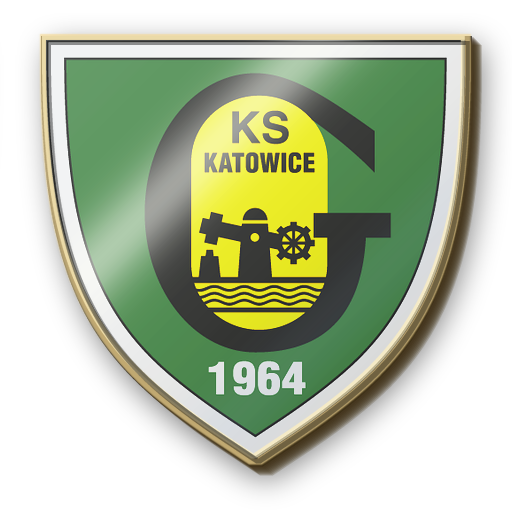 GKS Katowice