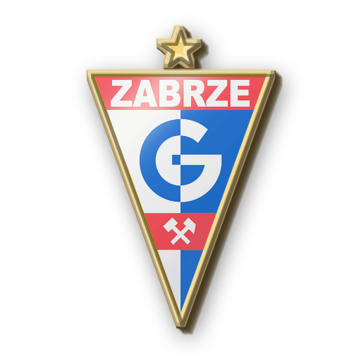 Górnik Zabrze