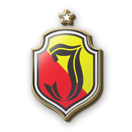 Jagiellonia Białystok