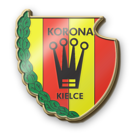Korona Kielce