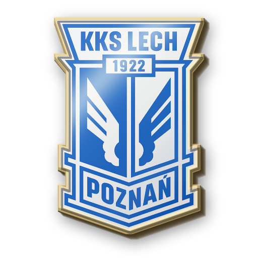 Lech Poznań