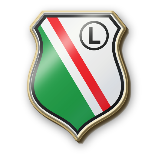 Legia Warszawa