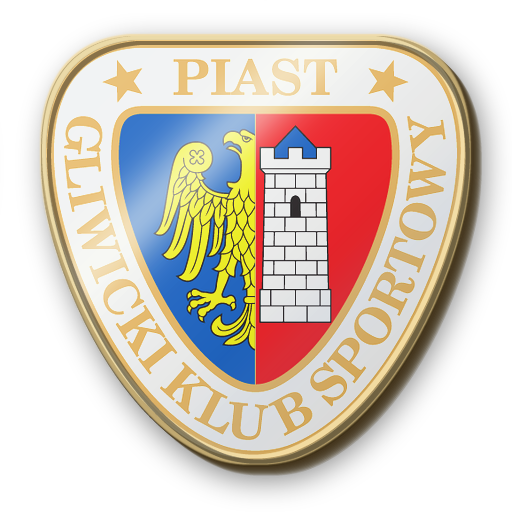 Piast Gliwice