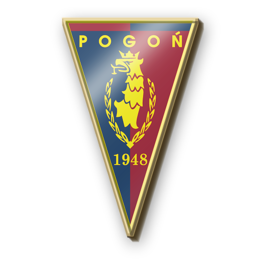 Pogoń Szczecin