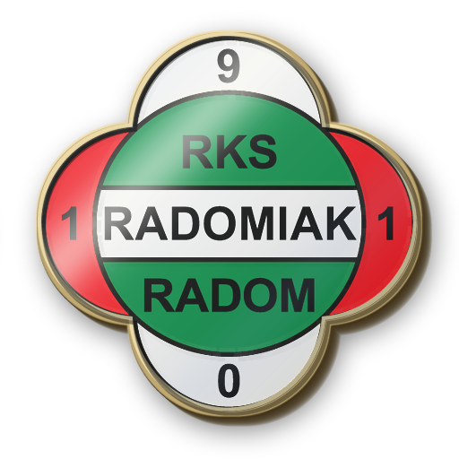 Radomiak Radom