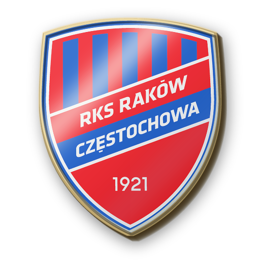 Raków Częstochowa