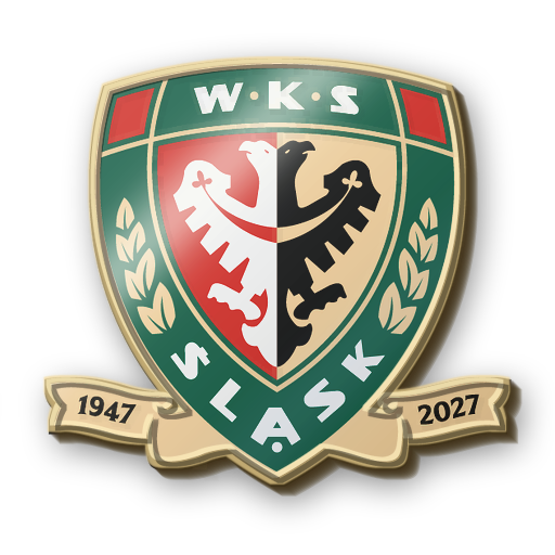Śląsk Wrocław