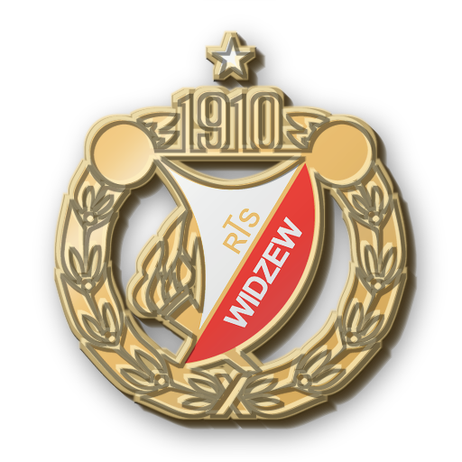 Widzew Łódź