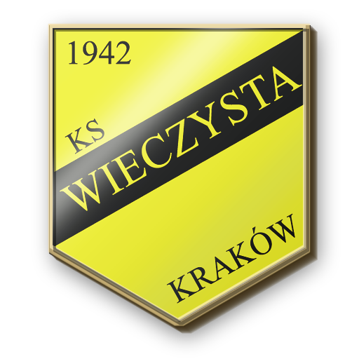 Wieczysta Kraków