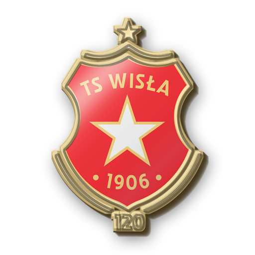 Wisła Kraków