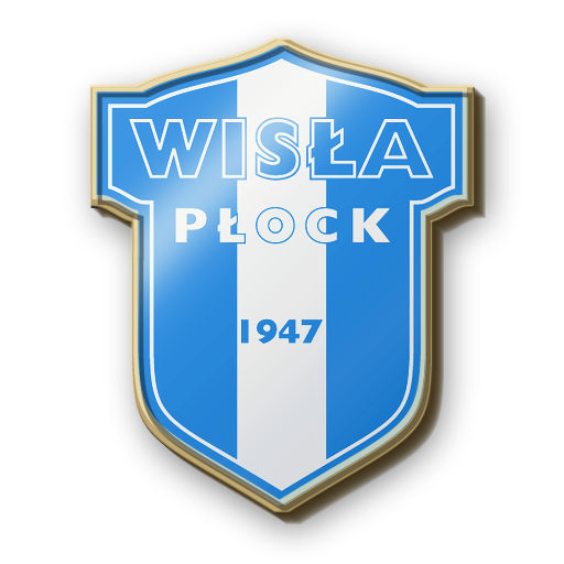 Wisła Płock