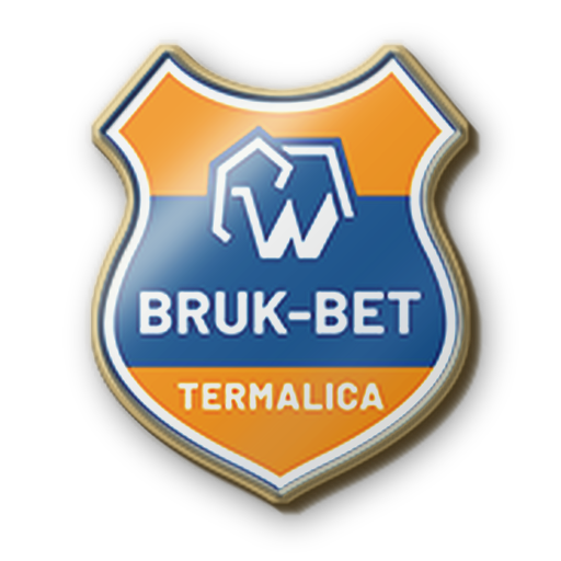 Bruk-Bet Termalica