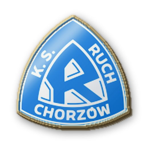 Ruch Chorzów