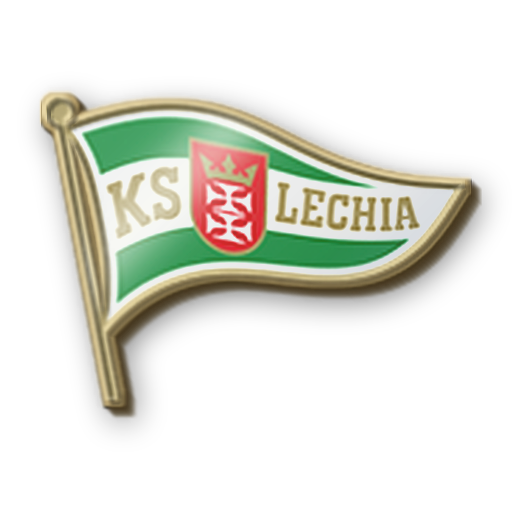 Lechia Gdańsk