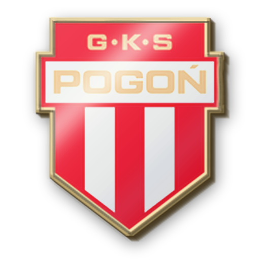 Pogoń Grodzisk Mazowiecki