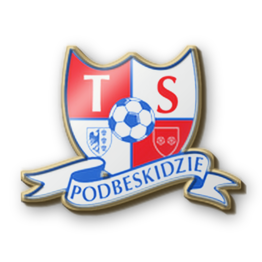Podbeskidzie Bielsko-Biała