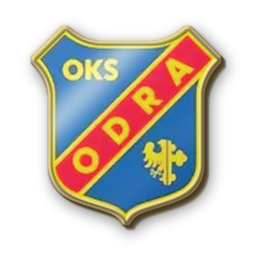 Odra Opole