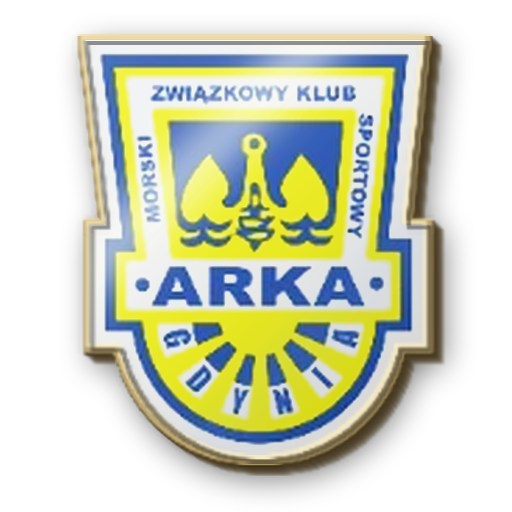 Arka Gdynia