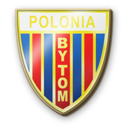 Polonia Bytom