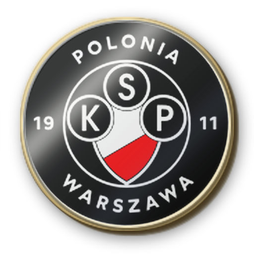 Polonia Warszawa