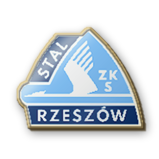 Stal Rzeszów