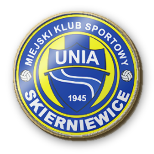 Unia Skierniewice