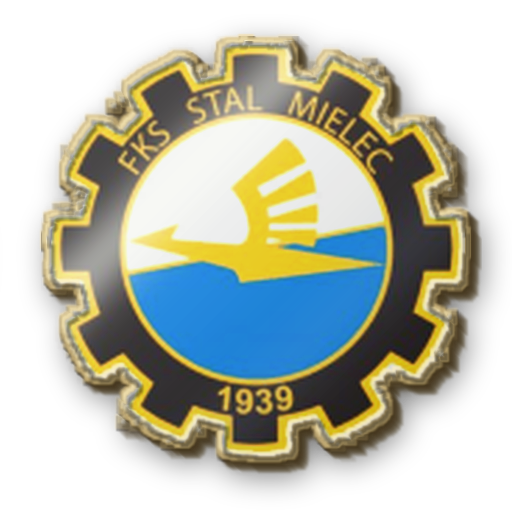 Stal Mielec